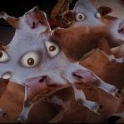 Cyriak Moo