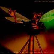Loco Loco Mosquito But With Every Mosquito The D A R K N N E S Consumes The World