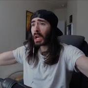 Penguinz0 Scream Meme