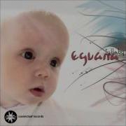 Lullaby For My Daughter Eguana