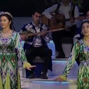 Фуркат Мастонов