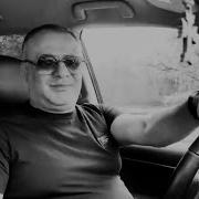 Ашот Аракелян Ереванскому Арсену