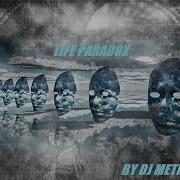Unity Cdm Edit Sambox Anita Barbereau