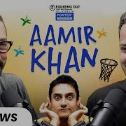 Aamir Khan