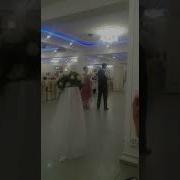 Береке Синдим Онорун Оркундой Берсин