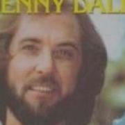 Kenny Dale One Night Texas Lover