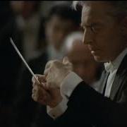 Wagner Tannhauser Overture