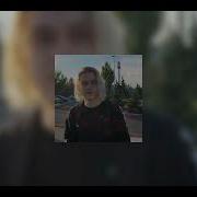 С Виду Простой Кальян 1 Час