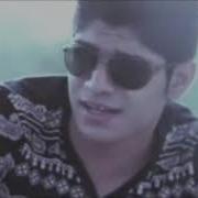 Mojtaba Torkashvand