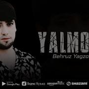 Yagzon Yalmogiz