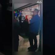 Мамура Кобилова Боравер Кетавер Mp3