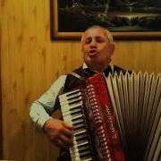 Аварская Песня Шапи Нурахмаев