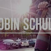 Lilly Wood The Prick And Robin Schulz Prayer In C