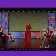 Рамбар Юллары