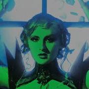 Mothica Nothing Good Happens After 2Am Official Visualizer