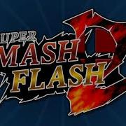 Bleach Medley Super Smash Flash 2 Music Extended