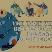 The Toff