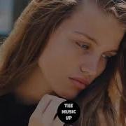 Run And Hide Wicked Game Ft Laura Bodorin Luna Bijl