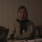 Рай И Ад Рассказ Очевидцы Любы Клиническая Смерть