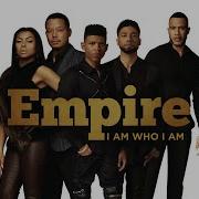 Jussie Smollett I Am Who I Am Feat Jussie Smollett