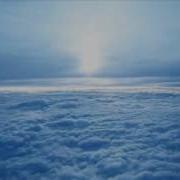 Robert Cray Up In The Sky