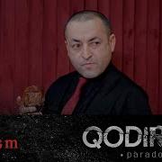 Qodirxon 6 Mavsum 90 Qism