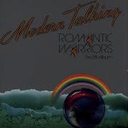 Modern Talking Charlene