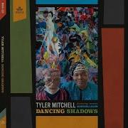 Tyler Mitchell Nico Feat Marshall Allen