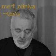 Мне Вчера Приснилось Исп И Муз Владимир Мирза Сл Ольга Гражданцева