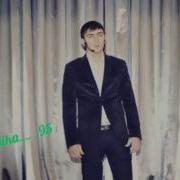 Мохьмад Могаев Вайшинни Хилла Безам New 2016