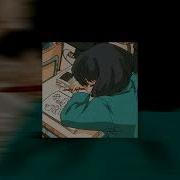 Лера Козлова Последний Звонок Speed Up