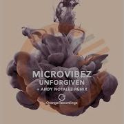 Grime Microvibez