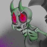 Stop Blaming The Devil Of Your Decisions Lich Tycoon