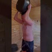 Покажи Мне Свой Мир Мой Мир Пусть Будет Так