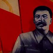 Onimxru X Smithmane Shadow Slowed Soviet Union Edit