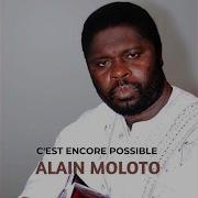 C Est Encore Possible Release Topic