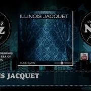 Groovin With Jacquet Little Jeff