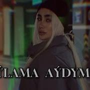 2025 Aydym Trend