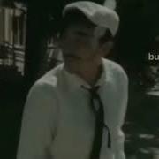 Когда Хочу Ну Погоди Смотрю Аджара Гуджу