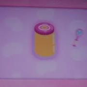 Заглавная Песня Кафе Баттербин Nick Jr Россия