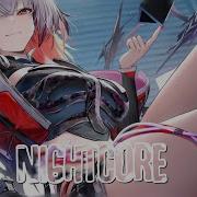 Nightcore Song Mirella Timanttei Corexa 2024 Bootleg Mix