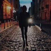 Anastasia Scar До Встречи На Танцполе Полная Версия