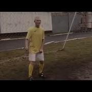 Реп Крименал Пацаны