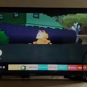 Samsung Smart Tv Startup Shutdown Sound