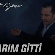 Ferhat Göçer Gençliğimi Geri Verseler