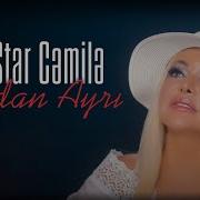 Elit Star Cemile Candan Ayri