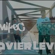 Djmikec Heavier Levels Feat Cookbook