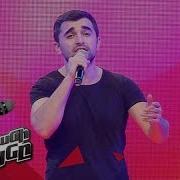 Tigran Karapetyan Kyanq U Kriv Տիգրան Կարապետյան Կյանք Ու Կռիվ