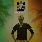 Medley I M Getting Married In The Morning I M Getting Divorced In The