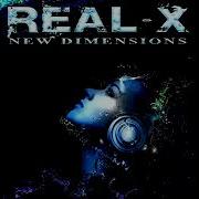 K J Project Remix